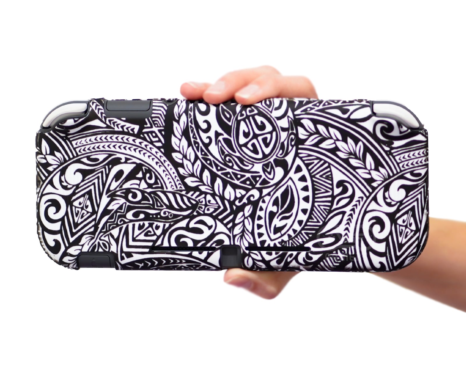 nintendo-switch-lite-case-protector-cover