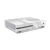 White Marble - Xbox One S Console Skin