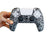 floral design ps5 controller case