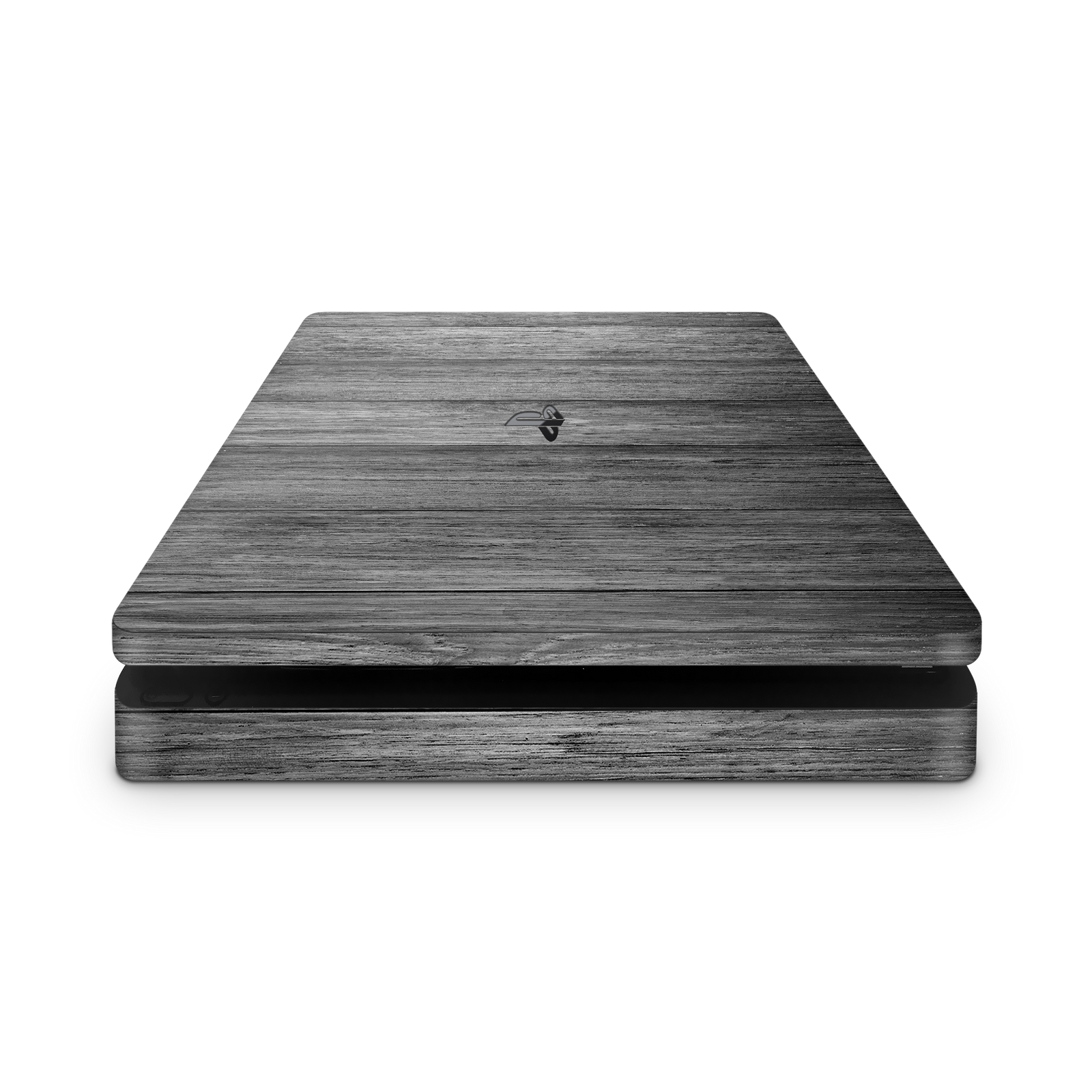 wood-texture-ps4-slim-console-skin