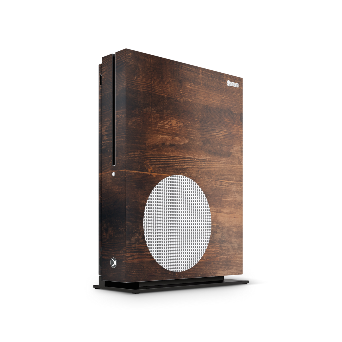 brown-wood-texture-xbox-one-s-console-skins