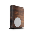 brown-wood-texture-xbox-one-s-console-skins
