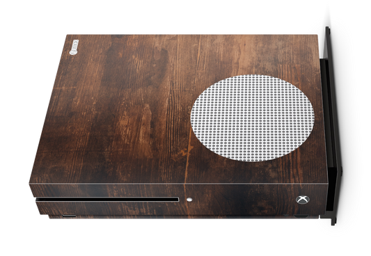 brown-wood-texture-xbox-one-s-console-skins