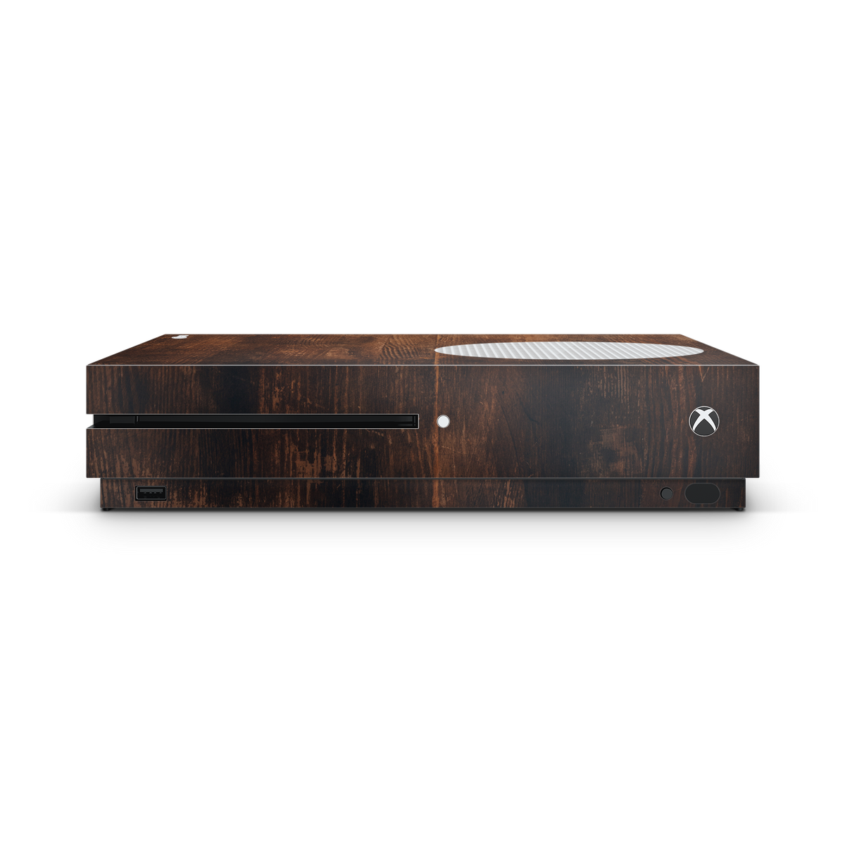 brown-wood-texture-xbox-one-s-console-skins
