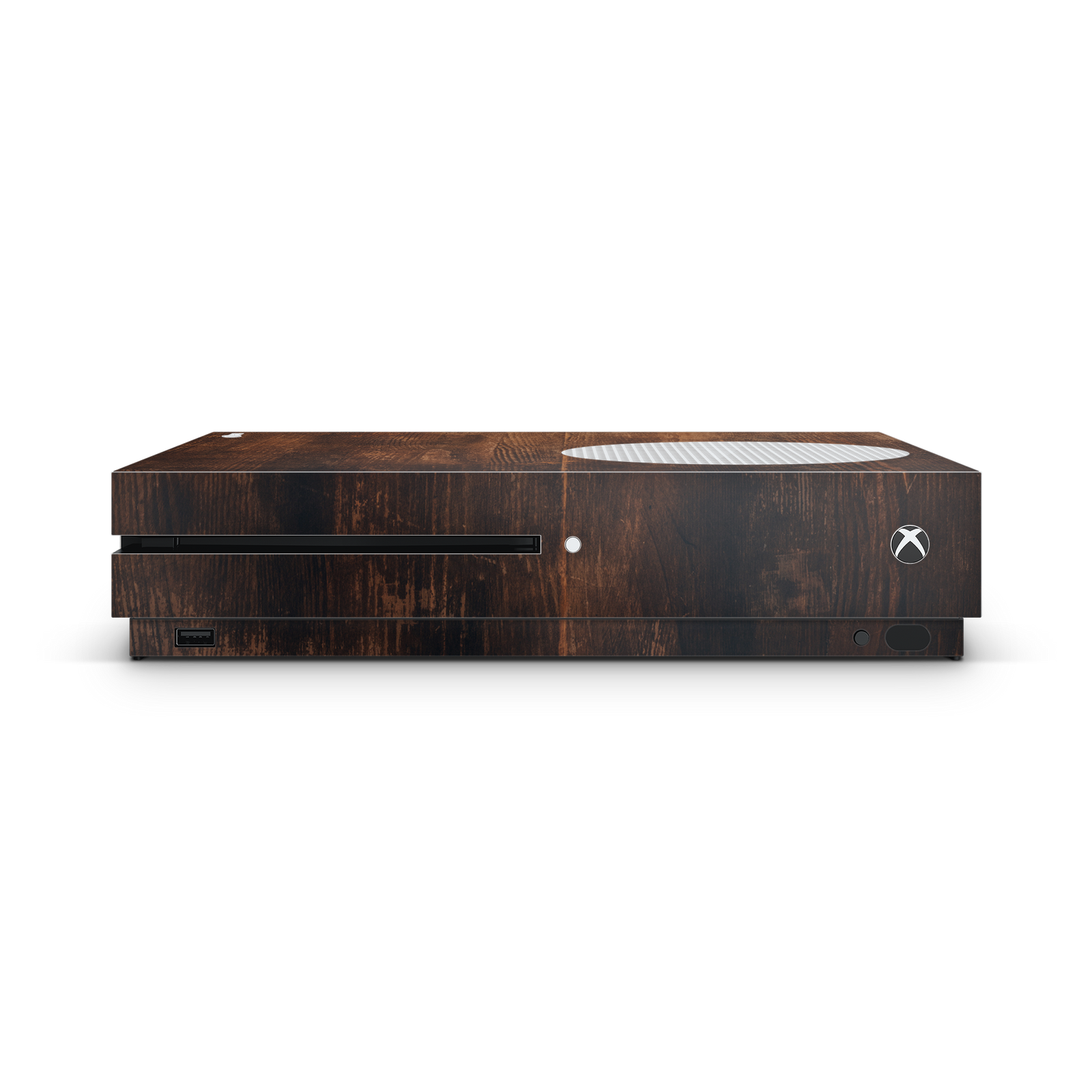 brown-wood-texture-xbox-one-s-console-skins