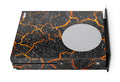 lava-console-skin-xbox-one-s-lava-vinyl-wrap