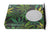 xbox one s weed skin