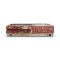 distressed american flag for xbox one s