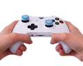 glow-in-the-dark thumbsticks grips ps4 xbox one