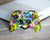 silicone case cover skin for xbox one s x