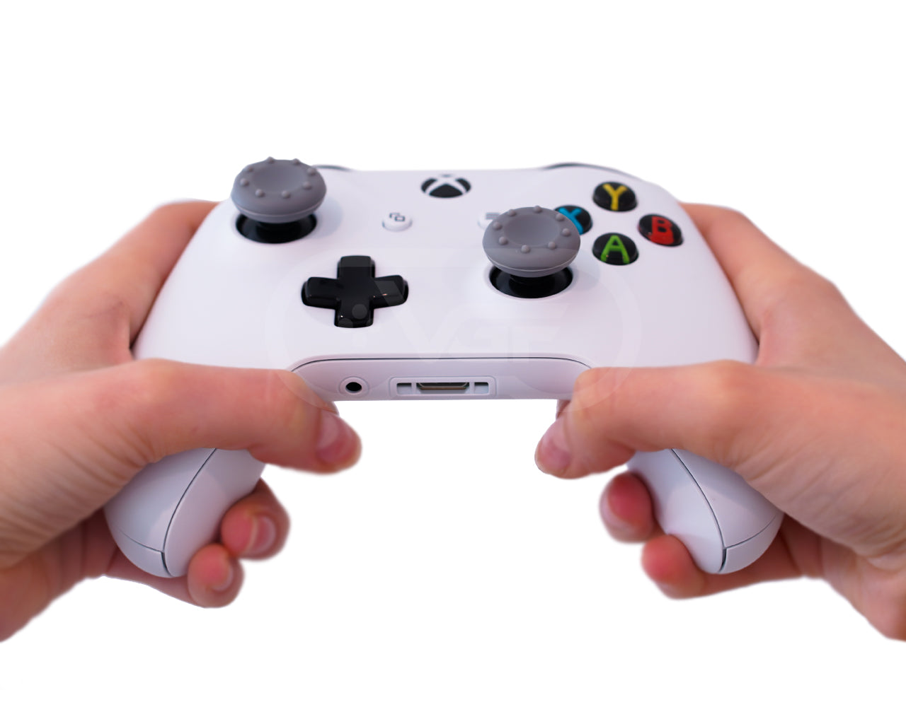 protouch thumbsticks grips xbox one controllers