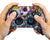 xbox-series-s-dragon-silicone-controller-case-cover-grip