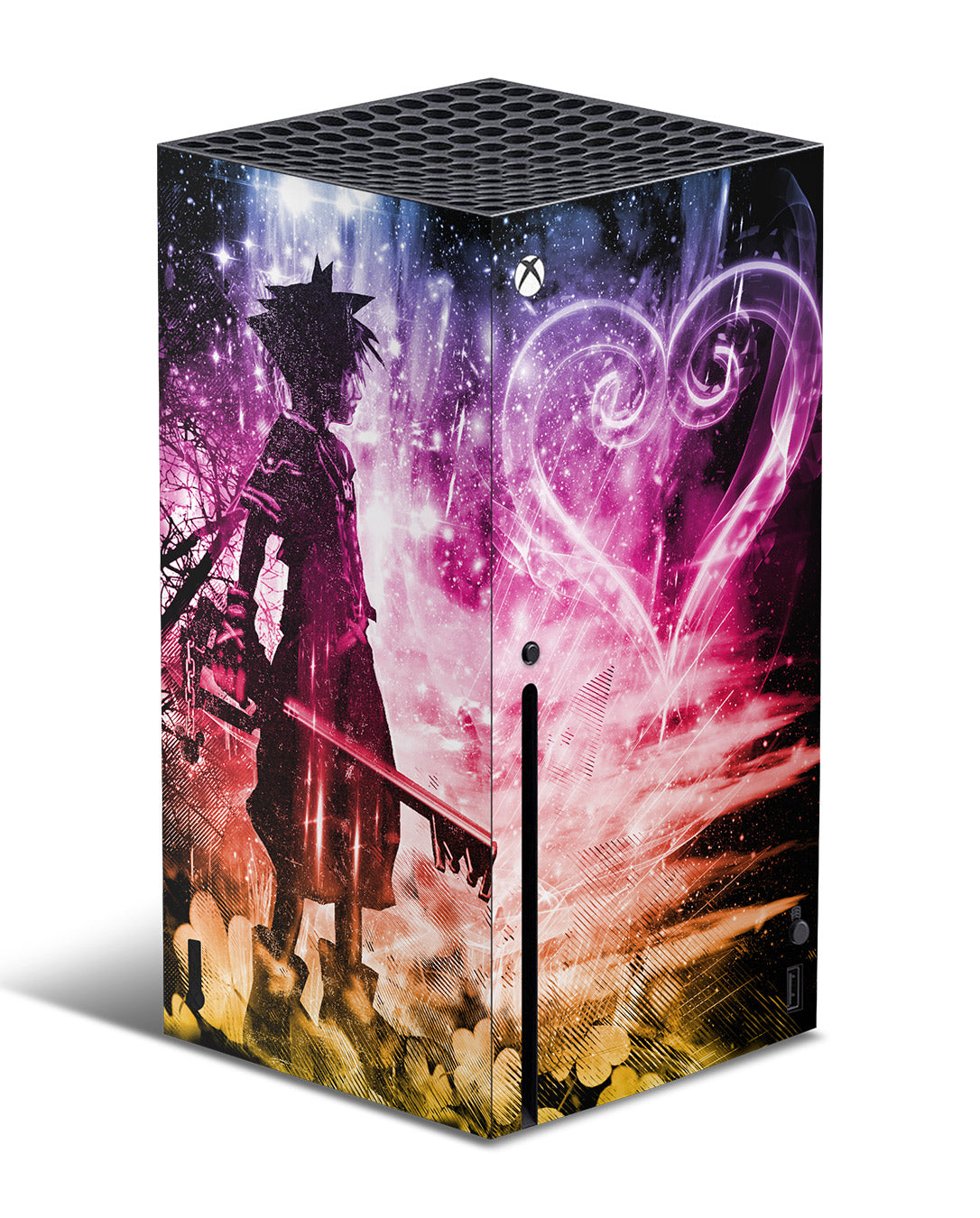 xbox-series-x-original-console-skin-designs