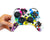 paint-splatter-xbox-series-x-silicone-controller-case-cover-skin