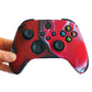 Mystic Red - XBOX Series X/S Controller Skin