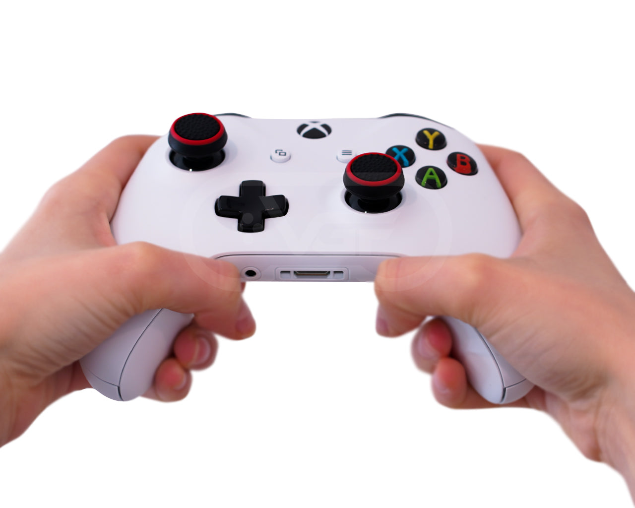 grips for xbox one s x