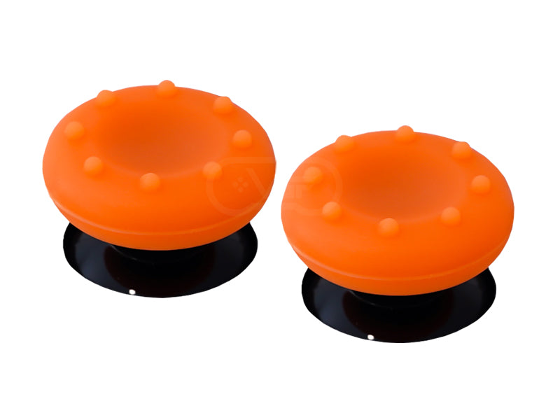 xbox one thumbsticks orange