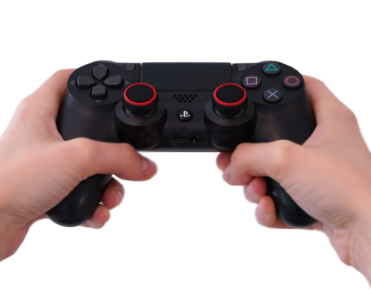 grips for ps4