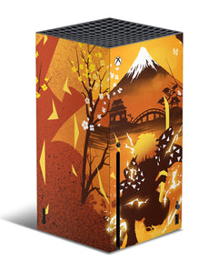 SKINS - skinsセット Amazon.com: MightySkins Skin Compatible with Amazon Kindle